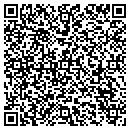 QR code with Superior Sodding LLC contacts