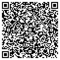 QR code with Super-Sod.com contacts
