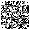 QR code with Texas Hydro-Mulch contacts
