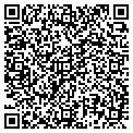 QR code with Tex Turl Sod contacts