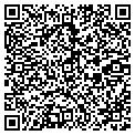QR code with Theodore Bashada contacts