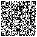 QR code with Tom & Leon Bryant contacts