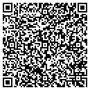 QR code with Top Notch Turf contacts