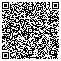 QR code with Tst Inc contacts