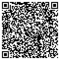 QR code with Turf Pro contacts