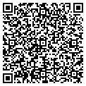 QR code with Unity Sod Farms contacts