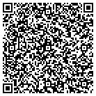 QR code with Unlimited Sod & Irrigation Inc contacts