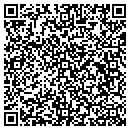QR code with Vandermark's Turf contacts