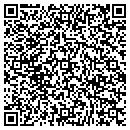 QR code with V G T S O P Llp contacts