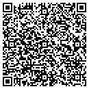 QR code with Waters Turf Farm contacts