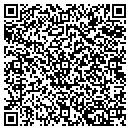 QR code with Western Sod contacts