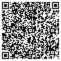 QR code with West Fork Hydromulch contacts