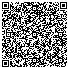 QR code with Westlake Development Inc contacts