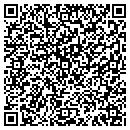 QR code with Windle Sod Farm contacts