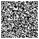 QR code with Winslow Turf contacts