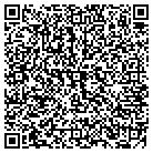 QR code with Myrtle Grove Bus & Tax Service contacts