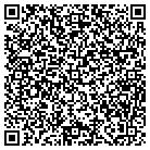 QR code with Fellowship Bookstore contacts