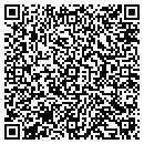 QR code with Atak Trucking contacts