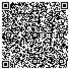 QR code with Bailey & Sons Bobcat Service contacts