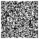 QR code with Barry Searl contacts