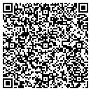 QR code with Bates Excavating contacts