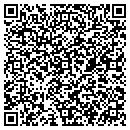 QR code with B & D Dirt Works contacts