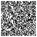 QR code with Benson Topsoil & Rock contacts
