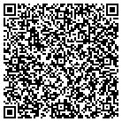 QR code with Better Buys Topsoil Bark contacts