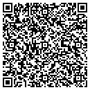 QR code with Black Sand CO contacts