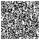 QR code with Brookside Nurseries Organic contacts