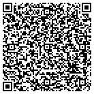 QR code with Cad-Conveyered Aggregate Dlvry contacts