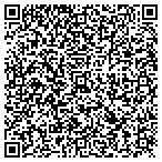 QR code with Cedar Grove Composting contacts