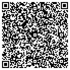 QR code with Cedar Hill Landscaping contacts