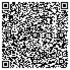 QR code with Cedar Hill Landscaping contacts