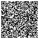 QR code with C & M Topsoil contacts