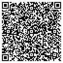 QR code with Dependable Tractor Work LLC contacts