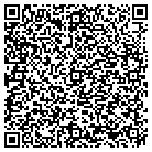 QR code with Dirtwirks.com contacts