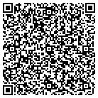 QR code with Eddie's Landscape Supply contacts