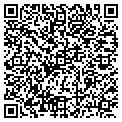 QR code with Elite Dirt Werx contacts