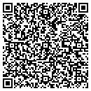 QR code with Elmore & Sons contacts