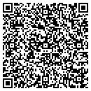 QR code with Emu Composting & Topsoil contacts