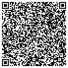 QR code with Emu Topsoil Composting contacts