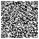 QR code with Environmental Topsoil contacts
