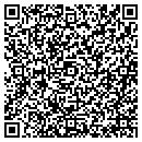 QR code with Evergreen Soils contacts