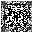 QR code with Evergreen Soils LLC contacts