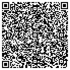 QR code with Fabian & Olazabal Topsoil contacts