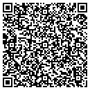 QR code with Fitzgerald contacts