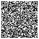 QR code with Garner & Son Hauling contacts