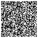 QR code with Harmony Compost Inc contacts