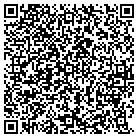 QR code with Hatchell's Asphalt & Slctng contacts